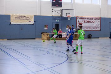 Bild 730 - wCJ Loewinnen-Cup